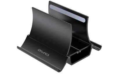 Awei X32 Gravity Storage Bracket Phone Holder Stand For Mobile Phones and Tables