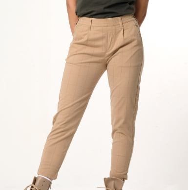 Lee Ladies Trouser Pants