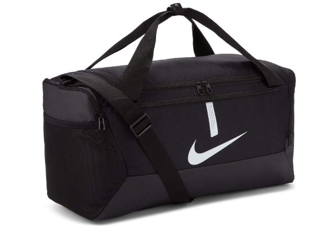 NIKE NK ACDMY Team S DUFF