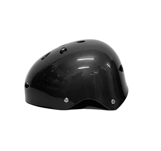 Helmet Bike Nutshell Crash Safety Bicycle Helmets NSH9