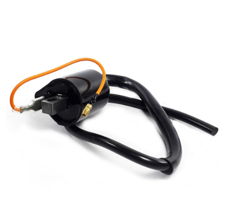 SAX Ignition Coil for Mio, Nuovo