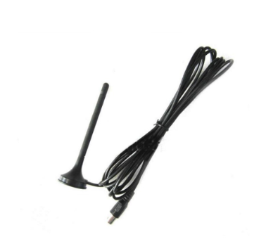 AS01-ML01D 2.4GHz 0dBm Wireless Communication Transceiver transmission Module NRF24L01P PCB Antenna