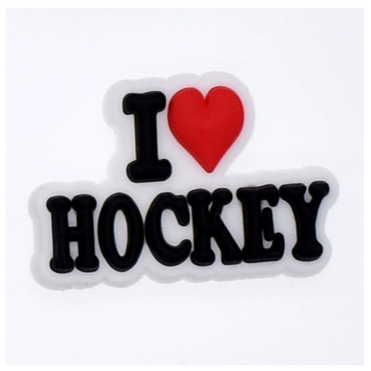 Cartoon Tide Brand Jibitz Crocs Accessories Logo IPhone Jibits Crocks Kaws Tik Tok Jibbits Charm for Men Shoe Charms Pins Decoration B2