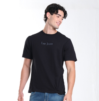 Lee Ottoman T-Shirt for Men