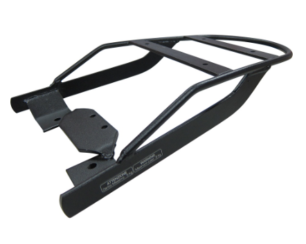 GIVI MV Fitment Kit for Suzuki Skydrive 125