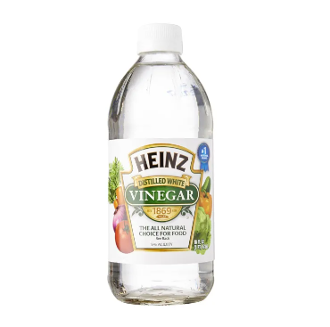 Heinz Distilled White Vinegar 473ml