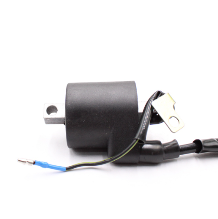 Mosimo Ignition Coil For Honda XRM110
