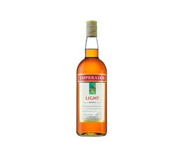 Emperador Light 750ml
