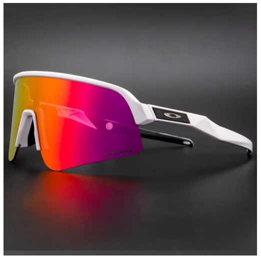 Sutro Polarized Cycling Sunglasses Bicycle Bike Shades Glasses HD Visual Anti-glare UV400 Outdoor Sports Glasses For Men Women SPG18