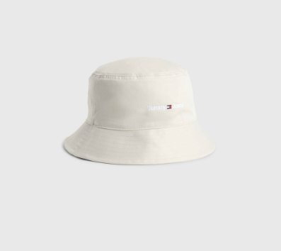 Tommy Jeans Men's Sport Bucket Hat