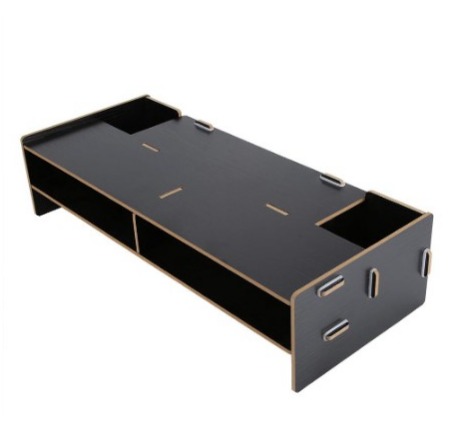 Light Weight Computer Monitor Stand