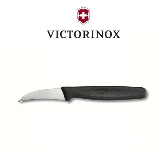Victorinox Shaping Knife