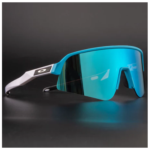 Cycling Sunglasses Road Sutro Lite Style Sun Glasses Fashion outdoor Sport Goggle OS19