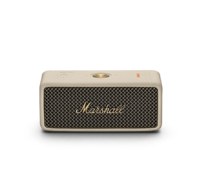 Marshall Emberton II Bluetooth Speaker