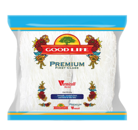 Goodlife Premium First Class Vermicelli  Sotanghon 80g
