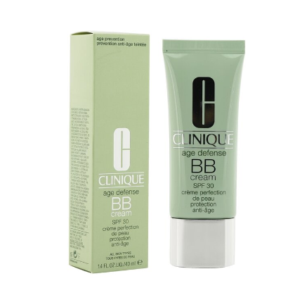 CLINIQUE - Age Defense BB Cream SPF 30 - Shade 03 40ML/1.4OZ