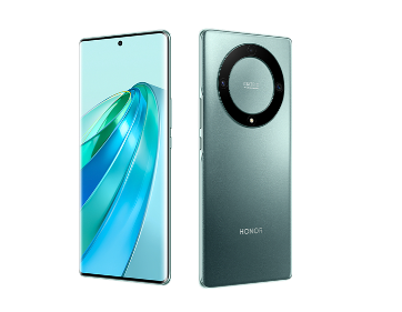 HONOR X9a 5G (8gb+256gb) Smartphone