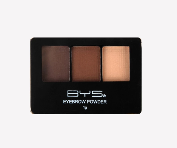 BYS Brow Powder Perfect Brow