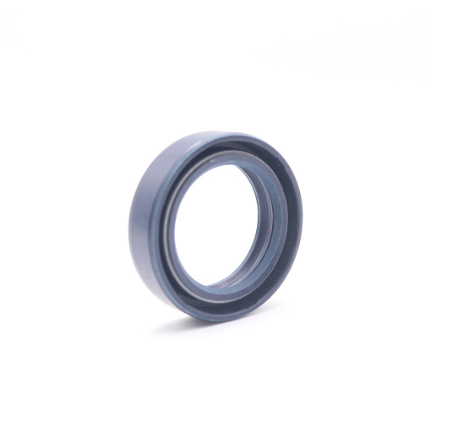 SK Front Fork Oil Seal 31-43-10.5 For Honda TMX Supremo Lifan150