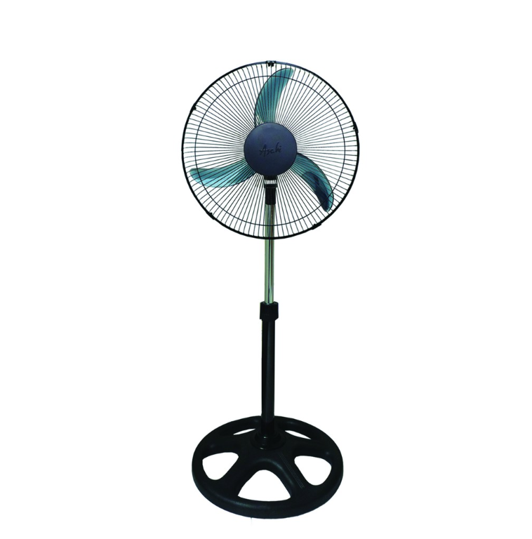 Asahi PF 630 16" Stand Fan