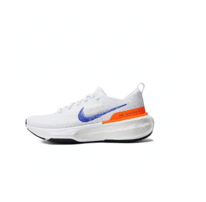 Nike 2024 Women's ZOOMX INVINCIBLE RN FP Low Top Running Shoes HJ6655-900
