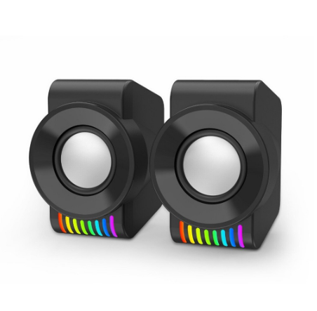 Redragon GS514 Kage Gaming Speaker