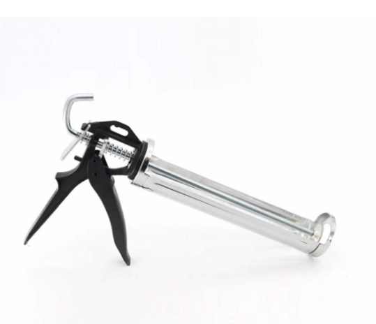 CAULKING GUN SILICON SEALANT GUN