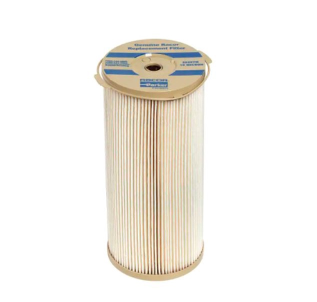 GENUINE SJS Parker Racor 2020TM-OR Heavy Duty Element Filter