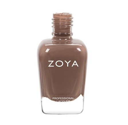 Chanelle Zoya Nail Polish 15ml