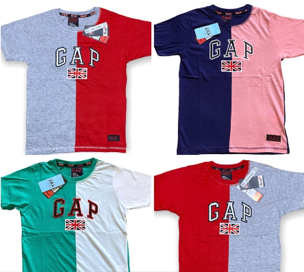 Gap Tshirt For Kids