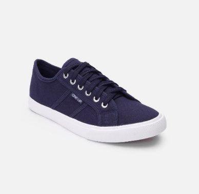 World Balance SAYLOR Women's Shoes