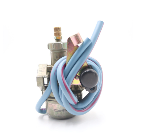 You-All Carburetor Assembly For Kawasaki Aura110