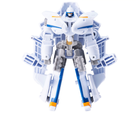 Tobot Mini Airhyde Robot