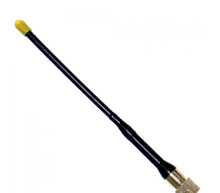 Cignus KL13-17 (VHF) Portable Antenna