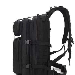 3p Outdoor military Rucksacks tactical backpack sports camping bag