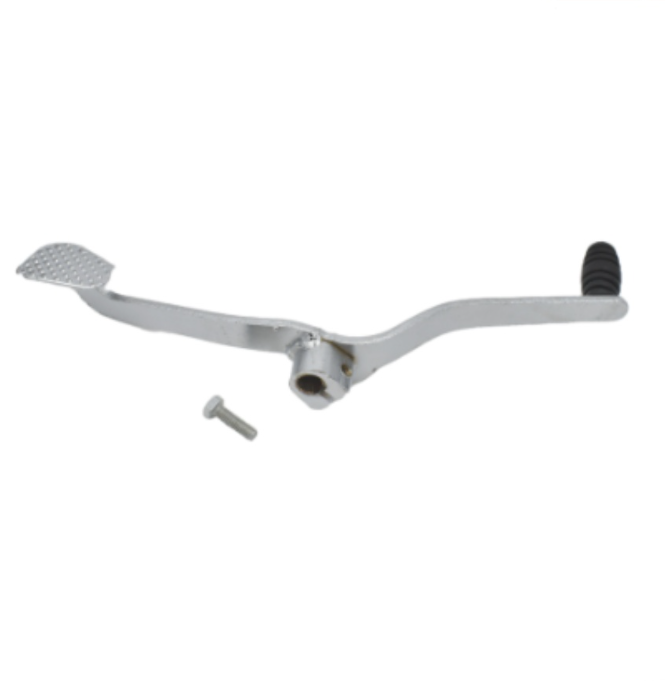 CSL Gear Changer Kawasaki Ct100 Bajaj Japan Quality