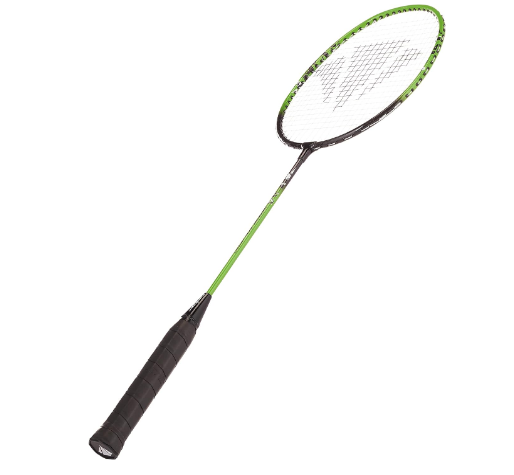 Carlton Aeroblade Badminton Racket