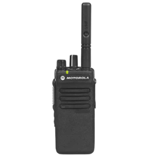 Motorola P6600i Original