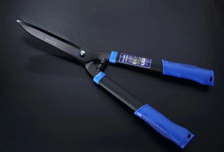 Heavy duty Garden Grass Tree Scissor Pruning Shears Gardening Tool