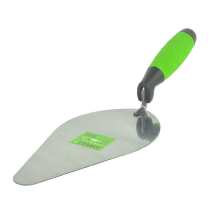 Bricklaying Trowel 9 Inches