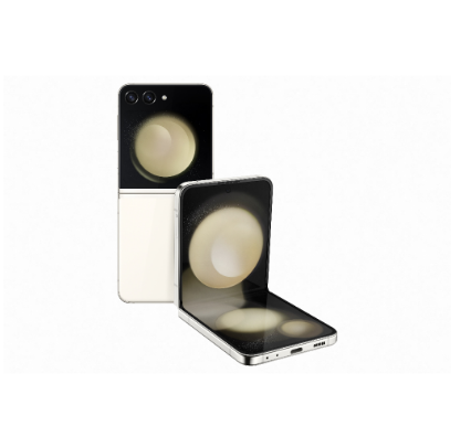 Samsung Galaxy Z Flip5