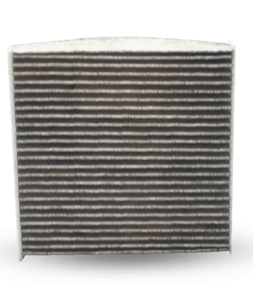 Sakura Bio Guard Cabin Air Filter Cav11340 Fit for Toyota Avanza 2016 Up