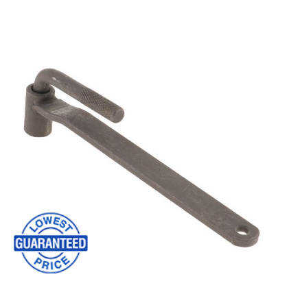 Motorcycle Valve Tappet Adjustment Tool - 10mm/9mm