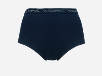 Wacoal Hipster Panty YIP3508 BU