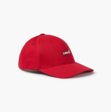 Levi's® Men's Baseball Cap