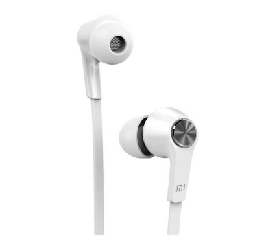 Original Xiaomi Headset Earphones Youth Edition