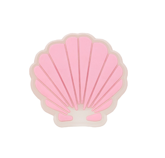 Cartoon Snack Led Jibbitz Crocs Stitch Anime Jibbits Charm Glow in The Dark Shoe Charms Pin Mario Emoji Jibits Crocks for Women Shoes F7