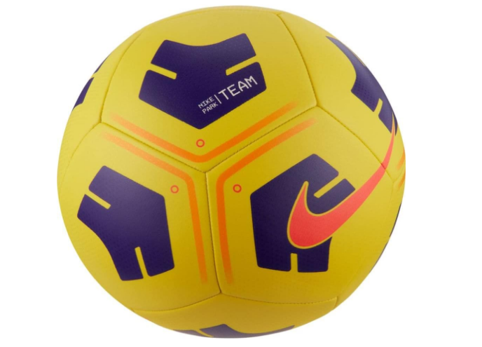 Nike Park Team Ball