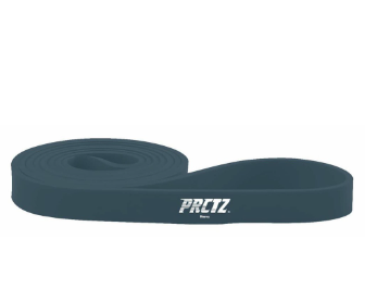PRCTZ Power Bands / Resistance Bands Pf0690