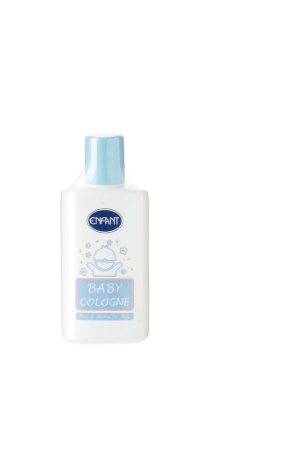 Enfant Baby Cologne 110ml